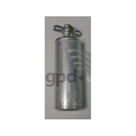 Gpd System Service Kit 9442011